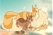 Fanfic / Fanfiction Mothwing x Leafpool