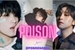 Fanfic / Fanfiction Poison - Haechan (NCT)
