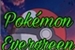 Fanfic / Fanfiction Pokémon Evergreen