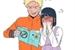 Fanfic / Fanfiction Por que Sasuke não tem um desse? - Naruhina - SasuHina