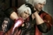 Fanfic / Fanfiction Pós-Batalha - Devil May Cry