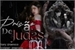 Fanfic / Fanfiction Prisão De Judas - Kim TaeHyung