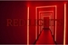 Fanfic / Fanfiction Red Lights