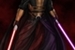 Fanfic / Fanfiction Revan's Heir