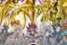 Fanfic / Fanfiction Saint Seiya omega:hades