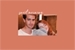 Lista de leitura :: stonefield !¡