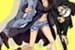 Lista de leitura Boku
