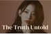 Fanfic / Fanfiction The Truth Untold - Miyawaki Sakura