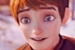 Fanfic / Fanfiction Those eyes- Peter Pan x Jack Frost