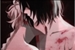 Fanfic / Fanfiction Vinho tinto