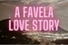 Fanfic / Fanfiction FAVELA LOVE STORY - mark lee.