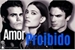 Fanfic / Fanfiction Amor proibido - Leah Clearwater e os irmãos Salvatore