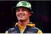 Fanfic / Fanfiction Sweet Creature (Lando Norris)