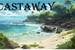 Fanfic / Fanfiction Castaway