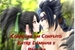 Fanfic / Fanfiction Corações em Conflito: Entre Lâminas e Paixões (Akali x Kayn)