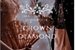 Fanfic / Fanfiction Crown Diamond- Imagine Jeon Jungkook (BTS)