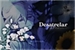 Fanfic / Fanfiction Desatrelar em Hidrosfera 'sunflower