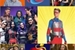 Fanfic / Fanfiction Descendentes - Henry Danger (Repostada)