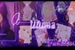 Lista de leitura ☇ ░ 𝐌𝐑. 𝐒𝐀𝐃𝐈𝐒𝐓𝐈𝐂 𝐍𝐈𝐆𝐇𝐓 ; diabolik lovers