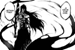 Fanfic / Fanfiction Final Getsuga Tensho