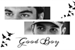 Fanfic / Fanfiction Good Boy - Lesteban