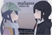 Fanfic / Fanfiction Mañanas antes de ti; ikuzono