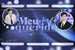 Fanfic / Fanfiction Meu Querido Chefe - ChanChang