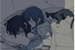 Fanfic / Fanfiction Hakai no megami