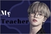 Fanfic / Fanfiction My Teacher - Park Jimin
