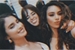 Fanfic / Fanfiction Como se fosse real - Camren