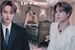 Fanfic / Fanfiction ꧁Nosso ꧂