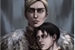 Fanfic / Fanfiction O Distinto Real: Eruri