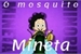 Fanfic / Fanfiction O mosquito Mineta