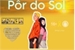 Fanfic / Fanfiction Pôr do Sol (Naruhina)