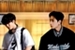 Fanfic / Fanfiction Rivais - Chanchang