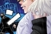 Fanfic / Fanfiction Sempre comigo (Senju x Takemichi)
