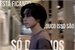 Fanfic / Fanfiction Só delírios' Hendery - WayV