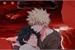 Lista de leitura Bakudeku - recomendados