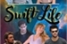 Fanfic / Fanfiction Swift Life