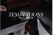 Fanfic / Fanfiction Temptations - Shafur