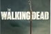 Fanfic / Fanfiction The Walking Dead: Naginata