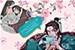 Lista de leitura Mdzs, hob, svsss