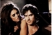 Fanfic / Fanfiction Work From Home - Delena