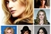 Fanfic / Fanfiction A festa da Kate Winslet (GP)-Davril, Mevan