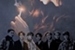 Fanfic / Fanfiction (BTS x SN) 18 GUARDA-ROUPA MISTERIOSO