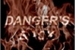 Fanfic / Fanfiction Danger's Back 2: The Aftermath VP
