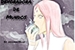 Fanfic / Fanfiction Devoradora de mundos (sasusaku)