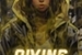 Fanfic / Fanfiction Divine Code