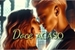 Fanfic / Fanfiction Doce Acaso - Dramione