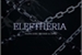 Fanfic / Fanfiction Eleftheria